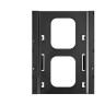 Салазки (переходник) для HDD/SSD EXEGATE HD-2T3P-NF