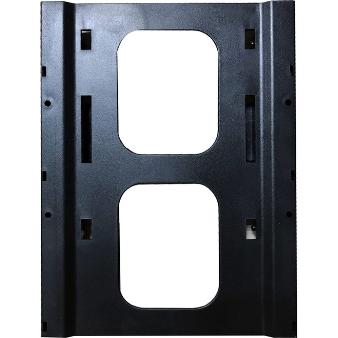 Салазки (переходник) для HDD/SSD EXEGATE HD-2T3P-NF