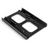 Салазки (переходник) для HDD/SSD EXEGATE HD-2T3P-NF