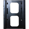 Салазки (переходник) для HDD/SSD EXEGATE HD-2T3P-NF