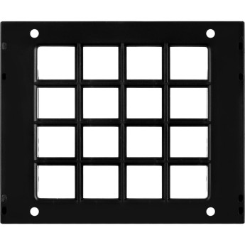 Салазки (переходник) для установки HDD EXEGATE HD-3T5P4