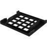 Салазки (переходник) для установки HDD EXEGATE HD-3T5P4