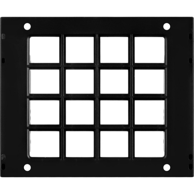 Салазки (переходник) для установки HDD EXEGATE HD-3T5P4