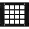Салазки (переходник) для установки HDD EXEGATE HD-3T5P4