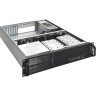Серверная платформа EXEGATE PRO 2U550-06/2U2088/Redundant 2x1000W EX293871RUS