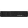 Серверная платформа EXEGATE PRO 2U550-06/2U2088/Redundant 2x1000W EX293871RUS