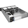 Серверная платформа EXEGATE PRO 2U550-06/2U2088/Redundant 2x1000W EX293871RUS
