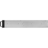 Серверная платформа EXEGATE PRO 2U550-06/2U2088/Redundant 2x800W EX293874RUS
