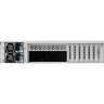 Серверная платформа EXEGATE PRO 2U550-06/2U2088/Redundant 2x800W EX293874RUS