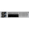 Серверная платформа EXEGATE PRO 2U550-06/2U2088, высота 2U, Redundant БП Chicony 2x550W