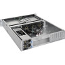 Серверная платформа EXEGATE PRO 2U550-HS08/Redundant 2x550W