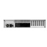 Серверная платформа EXEGATE PRO 2U550-HS12 EX294272RUS