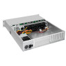 Серверная платформа EXEGATE PRO 2U550-HS12 EX294272RUS
