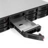 Серверная платформа ExeGate Pro 2U550-HS12 EX294273RUS