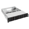 Серверная платформа EXEGATE PRO 2U550-HS12 EX294274RUS