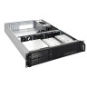 Серверная платформа EXEGATE PRO 2U650-06/2U2098L/Redundant 2x1000W