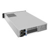 Серверная платформа EXEGATE PRO 2U650-06/2U2098L//Redundant 2x1200W