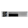 Серверная платформа EXEGATE PRO 2U650-06/2U2098L//Redundant 2x1200W