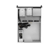 Серверная платформа EXEGATE PRO 2U650-06/2U2098L//Redundant 2x1200W