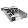 Серверная платформа EXEGATE PRO 2U650-06/2U2098L//Redundant 2x1200W