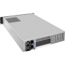 Серверная платформа EXEGATE PRO 2U650-06/2U2098L/Redundant 2x550W