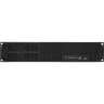 Серверная платформа EXEGATE PRO 2U650-06/2U2098L/Redundant 2x550W