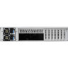 Серверная платформа EXEGATE PRO 2U650-06/2U2098L/Redundant 2x550W