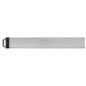 Серверная платформа EXEGATE PRO 2U650-06/2U2098L/Redundant 2x800W