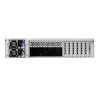Серверная платформа EXEGATE PRO 2U650-06/2U2098L/Redundant 2x800W