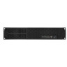 Серверная платформа EXEGATE PRO 2U650-06/2U2098L/Redundant 2x800W