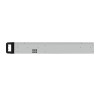 Серверная платформа EXEGATE PRO 2U650-HS09 EX294280RUS