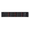 Серверная платформа EXEGATE PRO 2U650-HS09 EX294281RUS