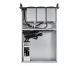 Серверная платформа EXEGATE PRO 2U650-HS09 EX294281RUS