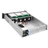 Серверная платформа EXEGATE PRO 2U650-HS09 EX294281RUS