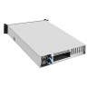 Серверная платформа EXEGATE PRO 2U650-HS09 EX294281RUS