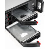 Серверная платформа EXEGATE PRO 2U650-HS09 EX294281RUS