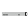 Серверная платформа EXEGATE PRO 2U650-HS09 EX294281RUS