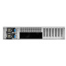 Серверная платформа EXEGATE PRO 2U650-HS09 EX294282RUS