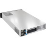 Серверная платформа EXEGATE PRO 2U660-HS06, высота 2U, Redundant БП 2x1000W