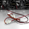 Серверная платформа EXEGATE PRO 2U660-HS06, высота 2U, Redundant БП 2x1000W