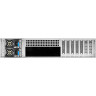 Серверная платформа EXEGATE PRO 2U660-HS06, высота 2U, Redundant БП 2x1000W