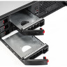 Серверная платформа EXEGATE PRO 2U660-HS06, высота 2U, Redundant БП 2x1200W