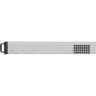Серверная платформа EXEGATE PRO 2U660-HS06, высота 2U, Redundant БП 2x1200W