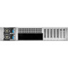 Серверная платформа EXEGATE PRO 2U660-HS06, высота 2U, Redundant БП 2x1200W