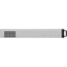Серверная платформа EXEGATE PRO 2U660-HS06, высота 2U, Redundant БП 2x800W