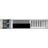 Серверная платформа EXEGATE PRO 2U660-HS06, высота 2U, Redundant БП 2x800W