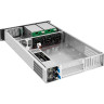 Серверная платформа EXEGATE PRO 2U660-HS06, высота 2U, Redundant БП 2x800W