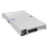 Серверная платформа EXEGATE PRO 2U660-HS12 EX294277RUS