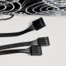 Серверная платформа EXEGATE PRO 2U660-HS12 EX294277RUS