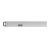 Серверная платформа EXEGATE PRO 2U660-HS12 EX294277RUS
